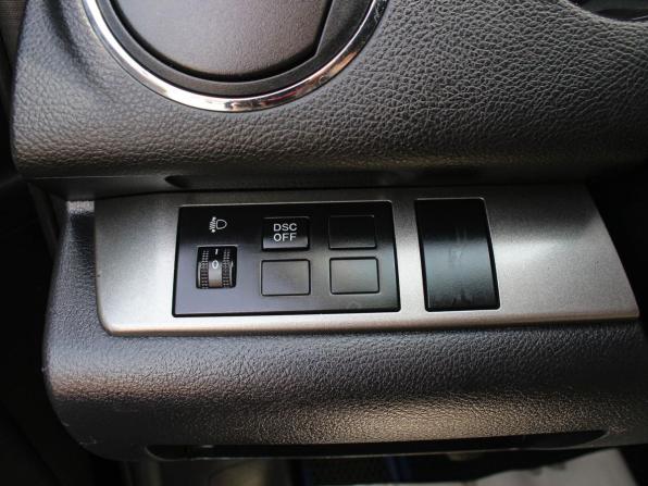 Mazda 6 II (GH) Рестайлинг с пробегом 2012 года, цена 887 000 рублей, 308821 км, седан, Автокод Объявления