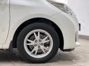 Toyota Ractis II Кемерово  - изображение 39