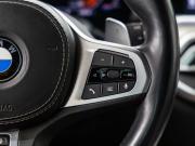 BMW X5 IV (G05/G18) Волгоград  - изображение 57