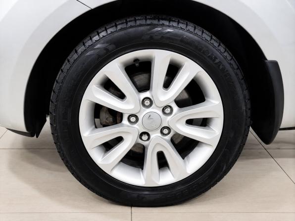 Kia Soul I Рестайлинг с пробегом 2013 года, цена 1 155 000 рублей, 102597 км, хэтчбек, Автокод Объявления