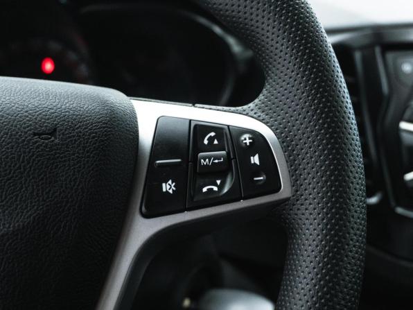 Lada (ВАЗ) Vesta I с пробегом 2021 года, цена 1 199 000 рублей, 81961 км, универсал, Автокод Объявления