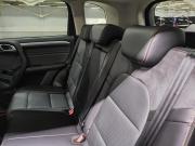 Haval Dargo Казань  - изображение 40