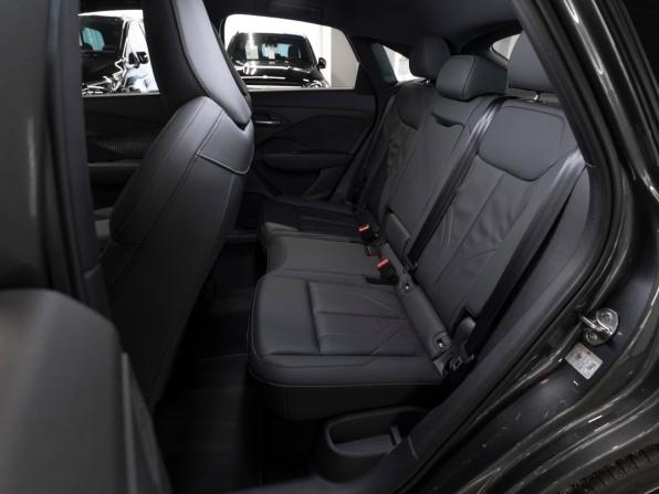 Audi Q3 Sportback III (FJ) с пробегом 2026 года, цена 7 250 000 рублей, 11 км, внедорожник, Автокод Объявления