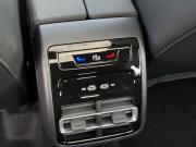 Volkswagen Tiguan III (China Market) Казань  - изображение 61