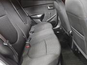 Kia Rio III Рестайлинг Вологда  - изображение 33