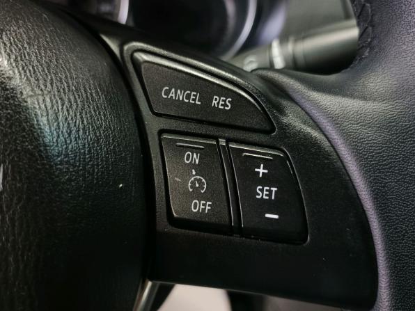 Mazda 6 III (GJ) с пробегом 2013 года, цена 1 199 000 рублей, 160038 км, седан, Автокод Объявления