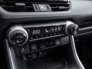 Toyota RAV4 V (XA50) Москва  - изображение 39