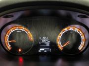 Lada (ВАЗ) Granta I Рестайлинг Казань  - изображение 38