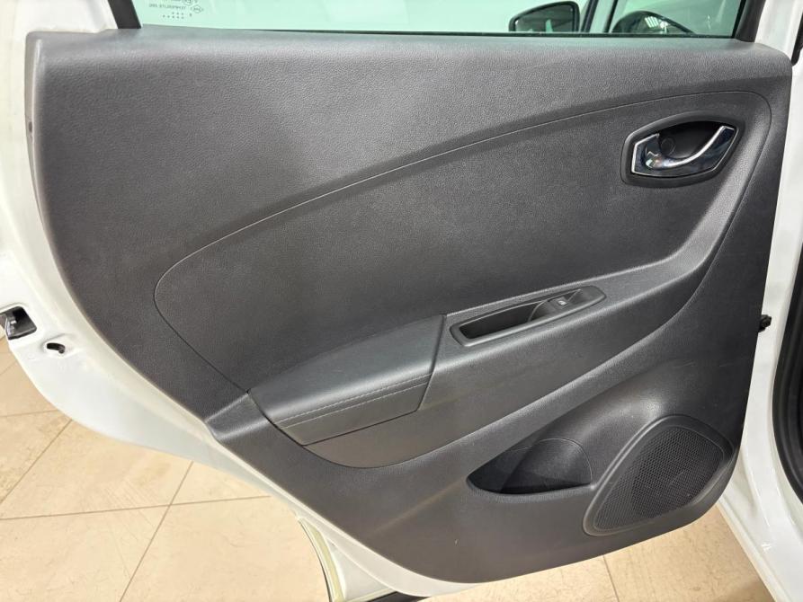 Renault Kaptur I Альметьевск  - изображение 17