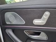 Mercedes-Benz GLE II (V167) Санкт-Петербург  - изображение 58