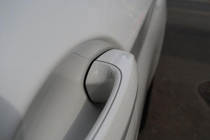 BMW X4 II (G02) Рестайлинг с пробегом 2024 года, цена 6 900 000 рублей, 17367 км, внедорожник, Автокод Объявления
