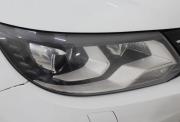 Volkswagen Tiguan I Рестайлинг Астрахань  - изображение 33