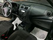 Lada (ВАЗ) Granta I Рестайлинг Ставрополь  - изображение 33