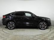 Geely Tugella I Рестайлинг Санкт-Петербург  - изображение 36
