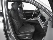 Geely Monjaro I Рестайлинг Ставрополь  - изображение 33