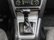 Skoda Octavia II (A5) Рестайлинг Волгоград  - изображение 61