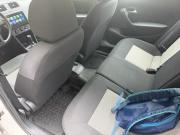 Volkswagen Polo V Пермь  - изображение 18