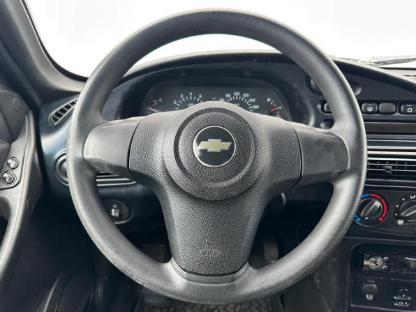 Chevrolet Niva I Рестайлинг с пробегом 2015 года, цена 682 000 рублей, 125000 км, внедорожник, Автокод Объявления