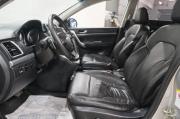 Haval H6 I Новокузнецк  - изображение 46