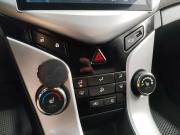 Chevrolet Cruze I Рестайлинг Набережные Челны  - изображение 31
