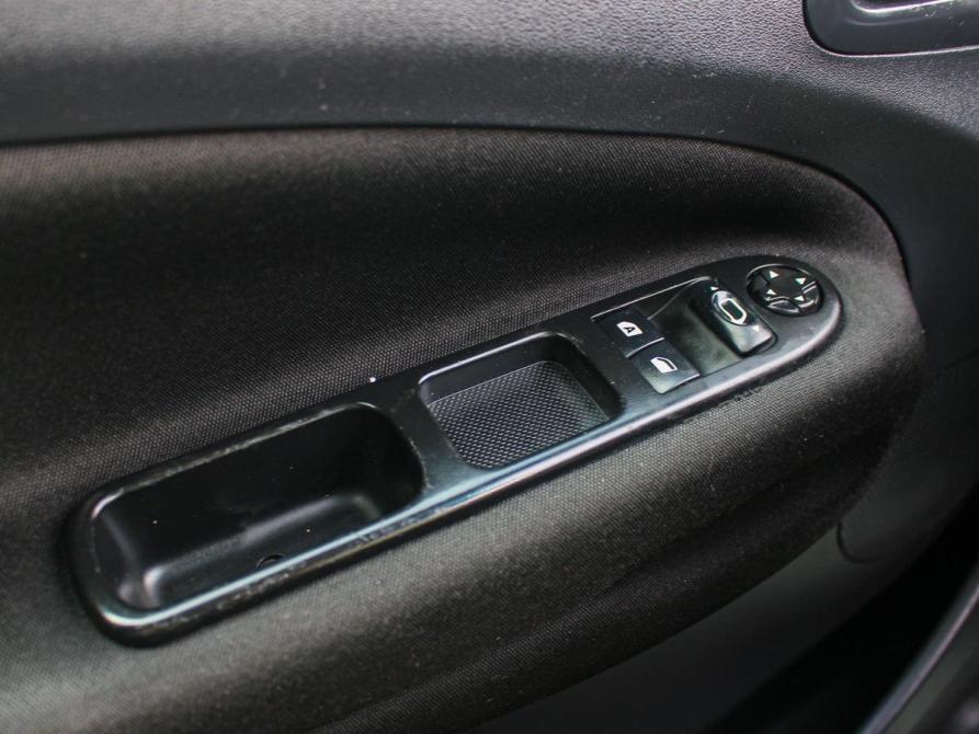 Citroen C3 Picasso I Рестайлинг Калуга  - изображение 12