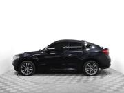 BMW X6 II (F16) Москва  - изображение 33
