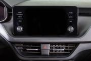 Skoda Rapid II Пермь  - изображение 45