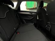 Haval Jolion I Санкт-Петербург  - изображение 34