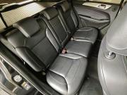 Mercedes-Benz GLE I (W166) Москва  - изображение 37