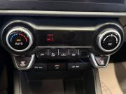 Kia Rio IV Рестайлинг Псков  - изображение 38