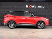 Chery Tiggo 7 Pro I Екатеринбург  - изображение 26