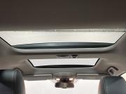 Mitsubishi Eclipse Cross I Ярославль  - изображение 45