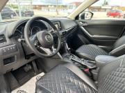 Mazda CX-5 I Тула  - изображение 28