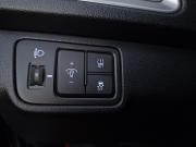 Hyundai Solaris II Азнакаево  - изображение 33