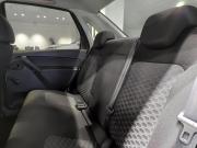 Lada (ВАЗ) Granta I Рестайлинг Казань  - изображение 37