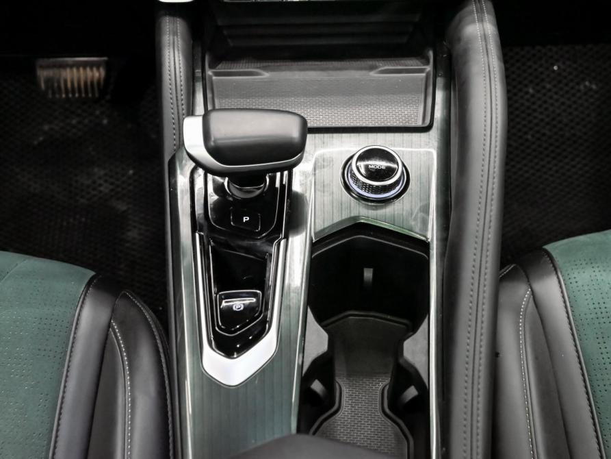 Geely Monjaro I Екатеринбург  - изображение 18
