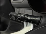 Kia Rio III Рестайлинг Казань  - изображение 36