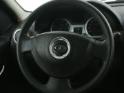 Lada (ВАЗ) Largus I Иваново  - изображение 33