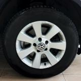 Volkswagen Tiguan I Москва  - изображение 32