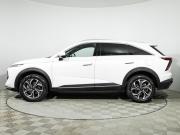 Haval F7 II Санкт-Петербург  - изображение 29