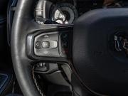 Ram 1500 IV (DS/DJ) Краснодар  - изображение 37