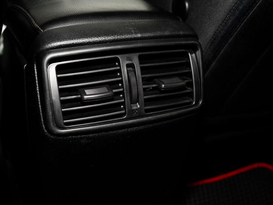 Nissan Qashqai II Чита  - изображение 16