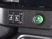Honda Stepwgn V Рестайлинг Кемерово  - изображение 46