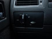 Ford Mondeo III Рестайлинг Краснодар  - изображение 39