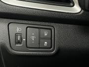 Hyundai Solaris II Казань  - изображение 30