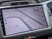 Kia Sportage III Рестайлинг Волгоград  - изображение 71