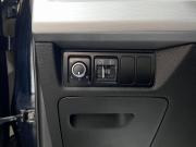 Geely Atlas I Тверь  - изображение 41