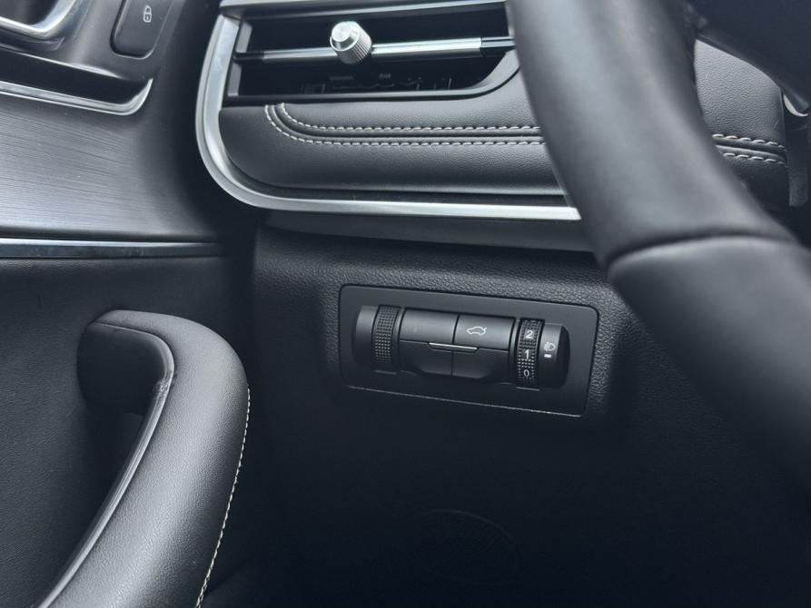 Chery Tiggo 7 Pro I Санкт-Петербург  - изображение 13