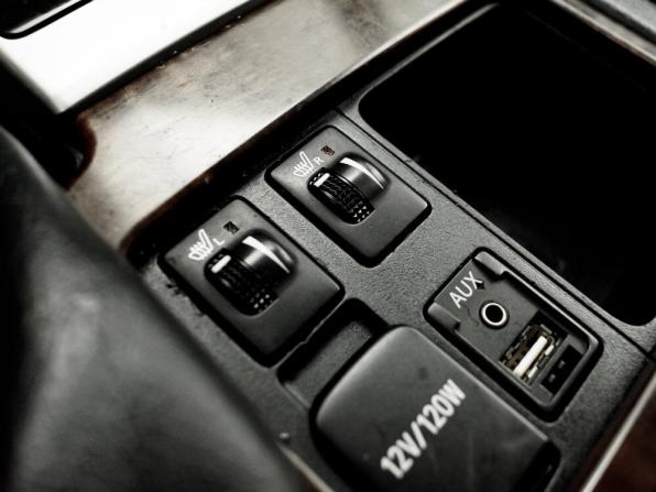 Toyota Land Cruiser Prado 150 Series с пробегом 2011 года, цена 3 315 000 рублей, 155945 км, внедорожник, Автокод Объявления