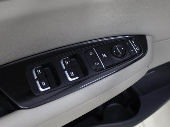 Kia Optima IV с пробегом 2016 года, цена 1 899 000 рублей, 139064 км, седан, Автокод Объявления